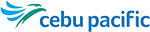 Cebu Pacific Air Logo